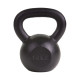 Liga Cast Iron Kettlebell 14kg